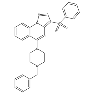 887208-72-2 structure