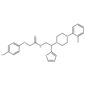 887220-15-7 structure