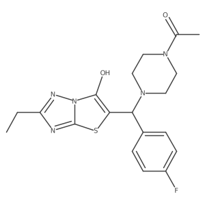 887220-37-3 structure