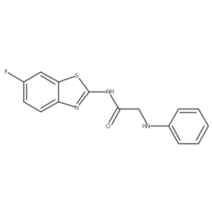 887406-74-8 structure