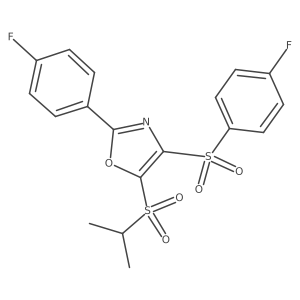 891021-58-2结构式