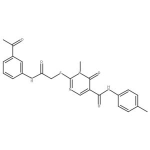 894041-62-4 structure
