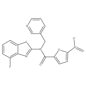 895012-29-0 structure