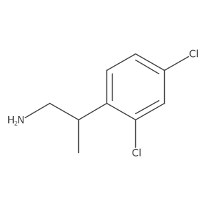 89538-63-6 structure