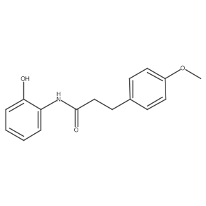 895922-73-3结构式