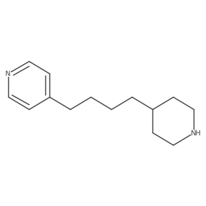 896103-64-3 structure