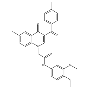 898344-28-0结构式