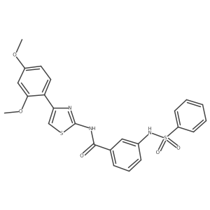 898440-80-7结构式