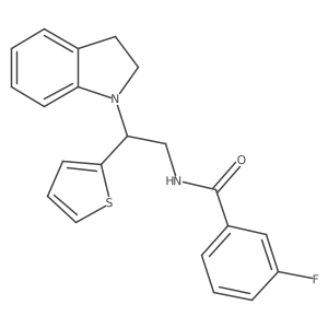 898459-10-4 structure