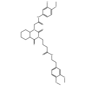 CID 75185643结构式