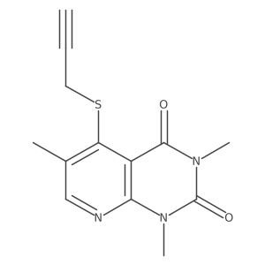 900003-97-6 structure