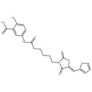 900136-49-4 structure