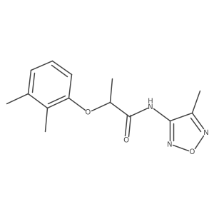901660-65-9 structure