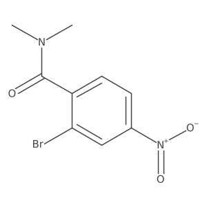 90326-44-6 structure
