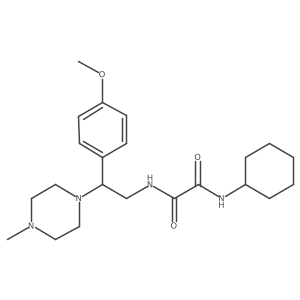 906150-60-5结构式