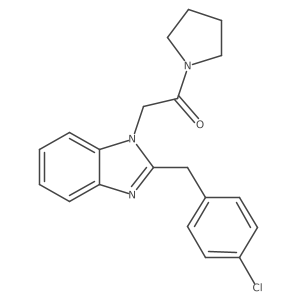 906187-19-7 structure