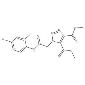 912781-35-2 structure