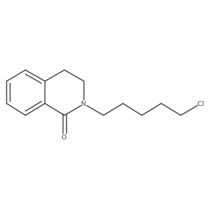 913613-97-5结构式