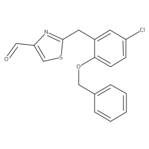 913650-30-3结构式