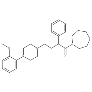 914804-13-0 structure