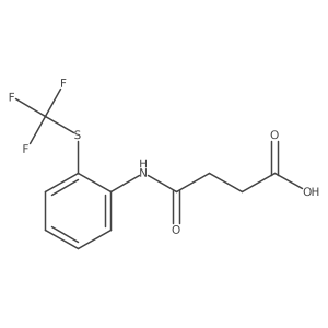 915872-72-9 structure
