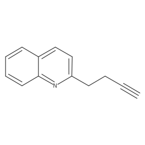 91718-27-3 structure