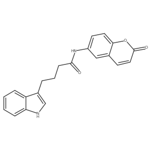 919736-74-6结构式