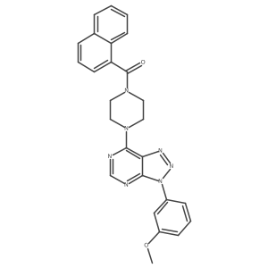 920205-74-9 structure