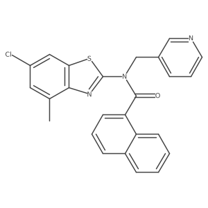 920400-77-7 structure