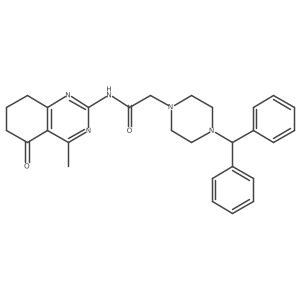920440-53-5 structure