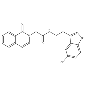 920452-48-8结构式