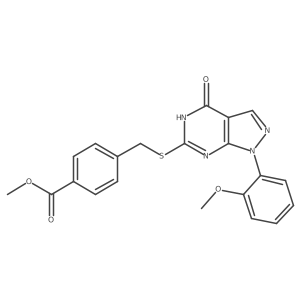 921475-93-6 structure
