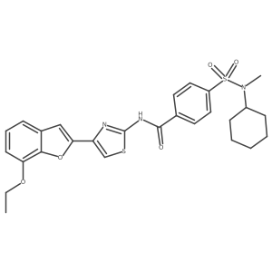 921797-95-7 structure
