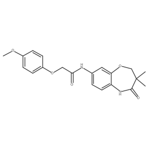 921835-57-6结构式