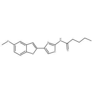 921916-38-3 structure