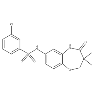 922004-53-3 structure