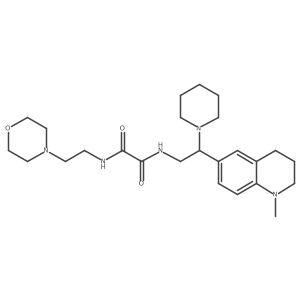 922040-34-4 structure