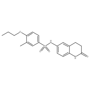 922059-67-4 structure