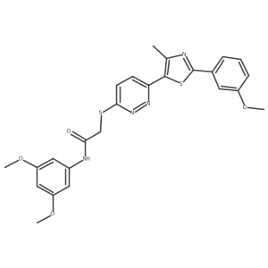923147-81-3 structure
