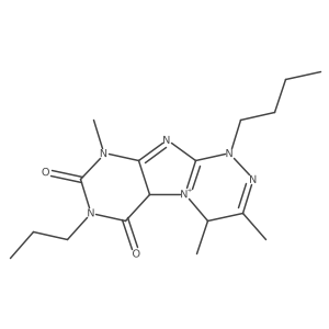 923507-45-3 structure