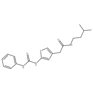 923676-59-9 structure