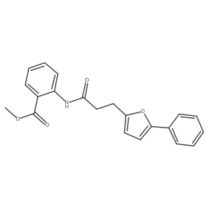 924818-47-3 structure