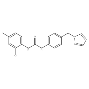 925199-98-0 structure