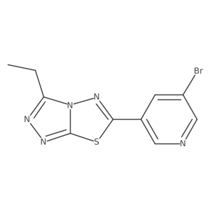 929868-22-4 structure