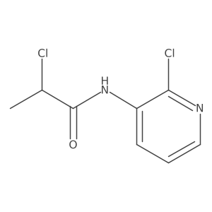929973-70-6 structure