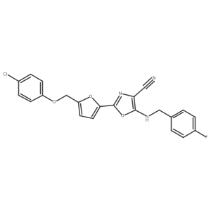 931317-70-3结构式