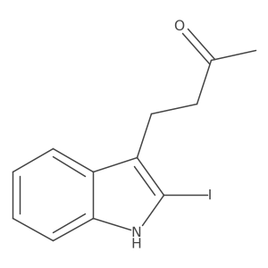 932042-73-4 structure