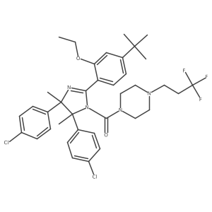 939981-40-5结构式