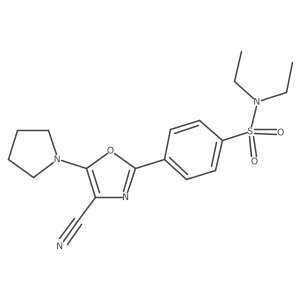 941266-02-0 structure
