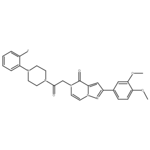 941876-90-0 structure